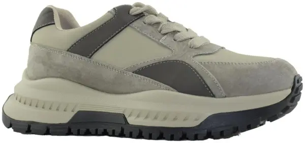 Купить F7534-10 STROBBS Кроссовки женские за 7 650 руб. в интернет-магазине Дом Обуви Купить F7534-10 STROBBS Кроссовки женские за 7 650 руб. в интернет-магазине Дом Обуви