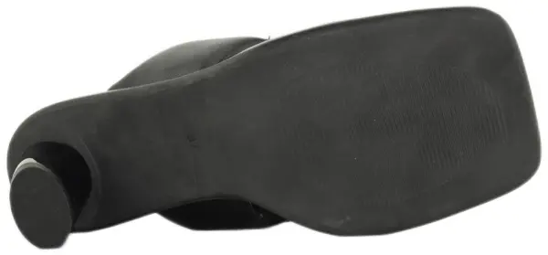 Купить IS56-146981/8 RESPECT Сабо женские за 4 460 руб. в интернет-магазине Дом Обуви