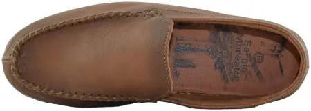 Купить B047лп Sergio Mareatti Мокасины мужские за 5 100 руб. в интернет-магазине Дом Обуви Купить B047лп Sergio Mareatti Мокасины мужские за 5 100 руб. в интернет-магазине Дом Обуви