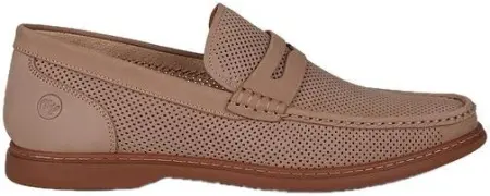 Купить 058-1150A-20308 SALAMANDER Туфли мужские за 8 420 руб. в интернет-магазине Дом Обуви