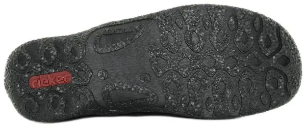 Купить 79990-00  RIEKER Сапоги женские за 9 450 руб. в интернет-магазине Дом Обуви