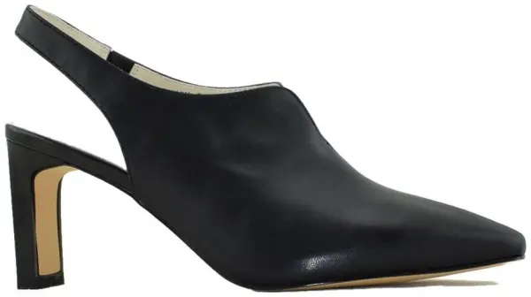 Купить A718H-S105-TP32 JA'VENSI Туфли женские летние за 5 780 руб. в интернет-магазине Дом Обуви Купить A718H-S105-TP32 JA'VENSI Туфли женские летние за 5 780 руб. в интернет-магазине Дом Обуви