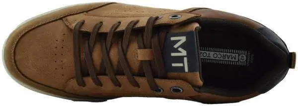 Купить 2-2-13623-44-305 MARCO TOZZI Кеды мужские за 6 500 руб. в интернет-магазине Дом Обуви