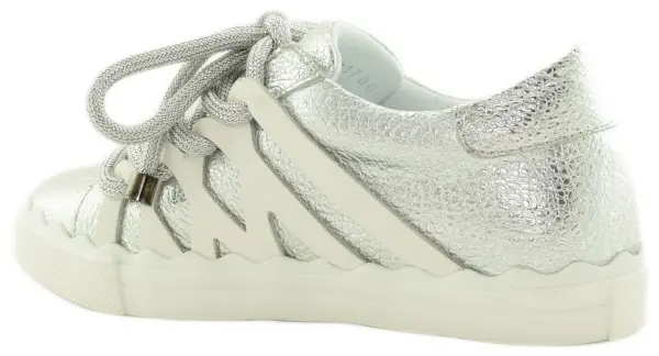 Купить 182-066-12-1700 SM SandM Кроссовки женские  за 2 990 руб. в интернет-магазине Дом Обуви