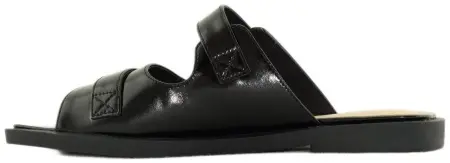 Купить VS59-160746/8 RESPECT Пантолеты женские за 3 830 руб. в интернет-магазине Дом Обуви