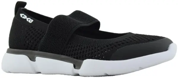 Купить 22578-1 KAPIKA Туфли детские за 2 800 руб. в интернет-магазине Дом Обуви