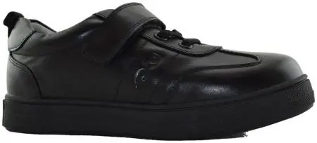 Купить 231884 KAPIKA Полуботинки детские за 4 080 руб. в интернет-магазине Дом Обуви