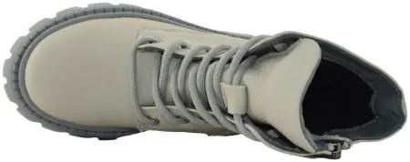 Купить Ch1514\10B NewGen Ботинки детские  за 5 830 руб. в интернет-магазине Дом Обуви