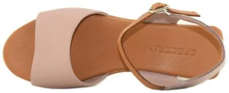 Купить 514051241 SPECTRA Босоножки женские за 3 990 руб. в интернет-магазине Дом Обуви