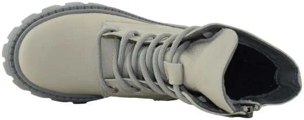 Купить Ch1514\10B NewGen Ботинки детские  за 5 830 руб. в интернет-магазине Дом Обуви