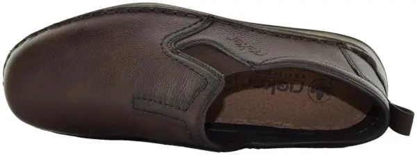 Купить 05264-26 RIEKER Туфли мужские за 7 450 руб. в интернет-магазине Дом Обуви