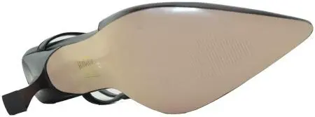 Купить JD591-F902-1 VENSI Туфли женские летние за 4 680 руб. в интернет-магазине Дом Обуви