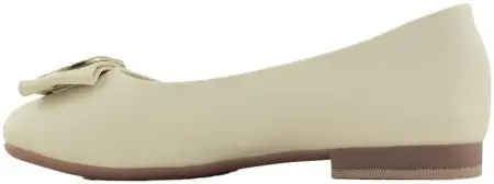 Купить 23C357-MI SG Collection Туфли женские за 5 000 руб. в интернет-магазине Дом Обуви