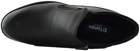 Купить YC076_02PH-BL EL TEMPO Ботинки мужские за 5 870 руб. в интернет-магазине Дом Обуви