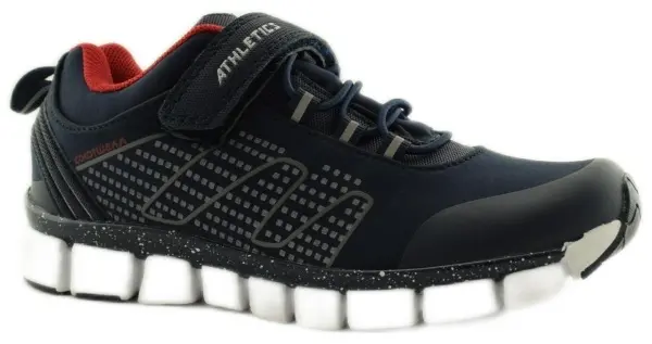 Купить 73403c-1  KAPIKA Кроссовки детские  за 1 990 руб. в интернет-магазине Дом Обуви