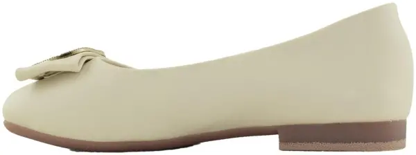 Купить 23C357-MI SG Collection Туфли женские за 5 000 руб. в интернет-магазине Дом Обуви Купить 23C357-MI SG Collection Туфли женские за 5 000 руб. в интернет-магазине Дом Обуви