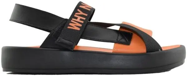 Купить 41-BKE26-19-113 BONAVI Босоножки женские за 3 750 руб. в интернет-магазине Дом Обуви