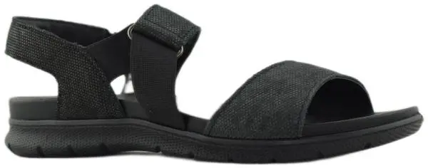 Купить 357980 72490/011 IMAC Босоножки женские за 6 900 руб. в интернет-магазине Дом Обуви