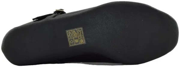 Купить 867225/07-01W BETSY Балетки женские за 3 290 руб. в интернет-магазине Дом Обуви