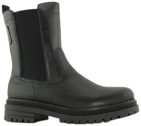 Купить Y3155-00 RIEKER Полусапоги женские за 6 950 руб. в интернет-магазине Дом Обуви