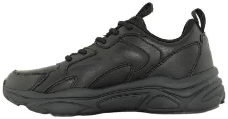 Купить F7266-3 STROBBS Кроссовки женские за 4 320 руб. в интернет-магазине Дом Обуви