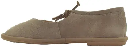 Купить XMK-61317-1D-SP MADELLA Туфли женские за 4 990 руб. в интернет-магазине Дом Обуви