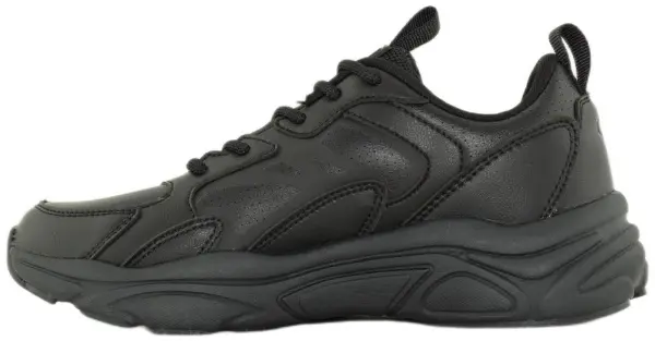 Купить F7266-3 STROBBS Кроссовки женские за 4 320 руб. в интернет-магазине Дом Обуви Купить F7266-3 STROBBS Кроссовки женские за 4 320 руб. в интернет-магазине Дом Обуви