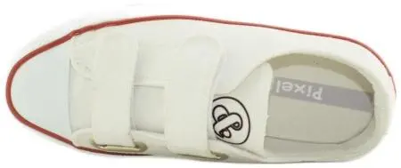 Купить 5-512048-2304 Pixel&Co Кеды детские за 1 760 руб. в интернет-магазине Дом Обуви