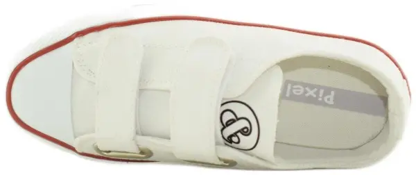 Купить 5-512048-2304 Pixel&Co Кеды детские за 1 760 руб. в интернет-магазине Дом Обуви