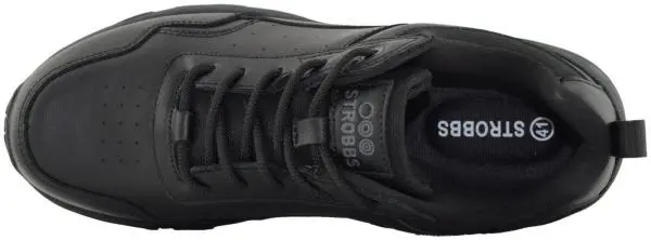 Купить C3486-3 STROBBS Кроссовки мужские за 5 180 руб. в интернет-магазине Дом Обуви