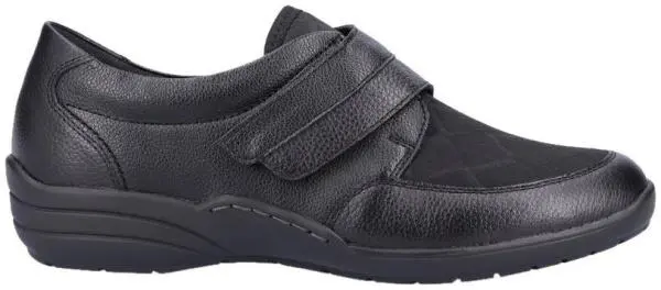 Купить R7600-01 REMONTE Туфли женские за 4 170 руб. в интернет-магазине Дом Обуви