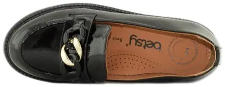 Купить 928304/04-02 BETSY Туфли подростковые за 2 790 руб. в интернет-магазине Дом Обуви