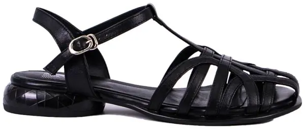 Купить L817-H928-P512 JA 'VENSI Туфли женские летние за 5 290 руб. в интернет-магазине Дом Обуви