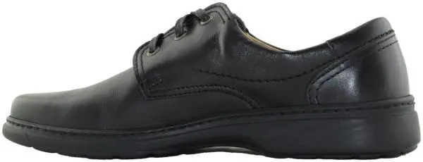 Купить 914250 ROMER Туфли мужские за 6 950 руб. в интернет-магазине Дом Обуви Купить 914250 ROMER Туфли мужские за 6 950 руб. в интернет-магазине Дом Обуви