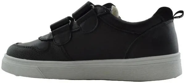 Купить R4350\0 NewGen Полуботинки детские   за 4 530 руб. в интернет-магазине Дом Обуви