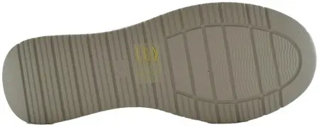 Купить 41-KZY5-4-105 BONAVI Кроссовки женские за 6 100 руб. в интернет-магазине Дом Обуви