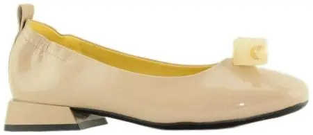 Купить 2W7-10-108 BONAVI Балетки женские за 2 770 руб. в интернет-магазине Дом Обуви