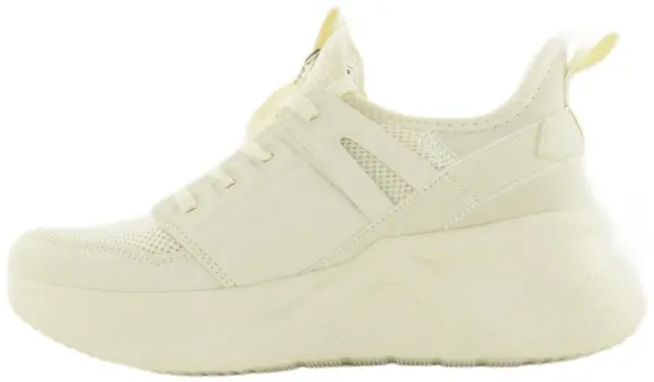 Купить 137505/15-01 GRUNBERG Кроссовки женские за 4 250 руб. в интернет-магазине Дом Обуви