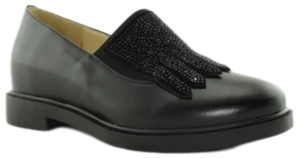 Купить W20559 Ascalini Туфли женские  за 3 630 руб. в интернет-магазине Дом Обуви