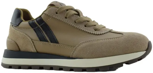 Купить VK73-181625/8 RESPECT Кроссовки женские за 7 060 руб. в интернет-магазине Дом Обуви