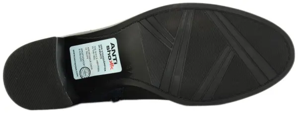 Купить 2-2-25301-21-898 Marco Tozzi Ботинки женские за 3 700 руб. в интернет-магазине Дом Обуви