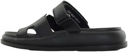 Купить ARS25-BHLM1-006B Covani Сабо женские за 3 840 руб. в интернет-магазине Дом Обуви