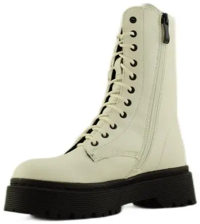 Купить 928353/05-02 BETSY Ботинки детские за 3 290 руб. в интернет-магазине Дом Обуви