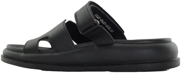 Купить ARS25-BHLM1-006B Covani Сабо женские за 3 840 руб. в интернет-магазине Дом Обуви