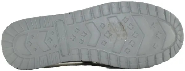 Купить FH021_02TT-GR-L El Tempo Полуботинки мужские за 4 040 руб. в интернет-магазине Дом Обуви