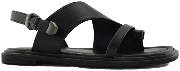 Купить GBF-225609-6104-SP MADELLA Босоножки женские  за 4 980 руб. в интернет-магазине Дом Обуви