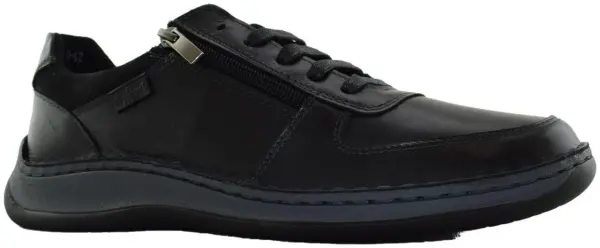 Купить 16-1690-40 Magellan Полуботинки мужские за 6 030 руб. в интернет-магазине Дом Обуви