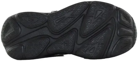 Купить N1781-3 STROBBS Кроссовки детские за 3 550 руб. в интернет-магазине Дом Обуви Купить N1781-3 STROBBS Кроссовки детские за 3 550 руб. в интернет-магазине Дом Обуви