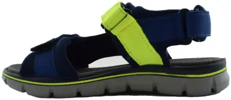 Купить 5-515004-2343 Pixel&Co Сандалии детские за 3 570 руб. в интернет-магазине Дом Обуви