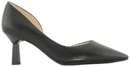 Купить VS55-147127/8 RESPECT Туфли женские за 6 210 руб. в интернет-магазине Дом Обуви